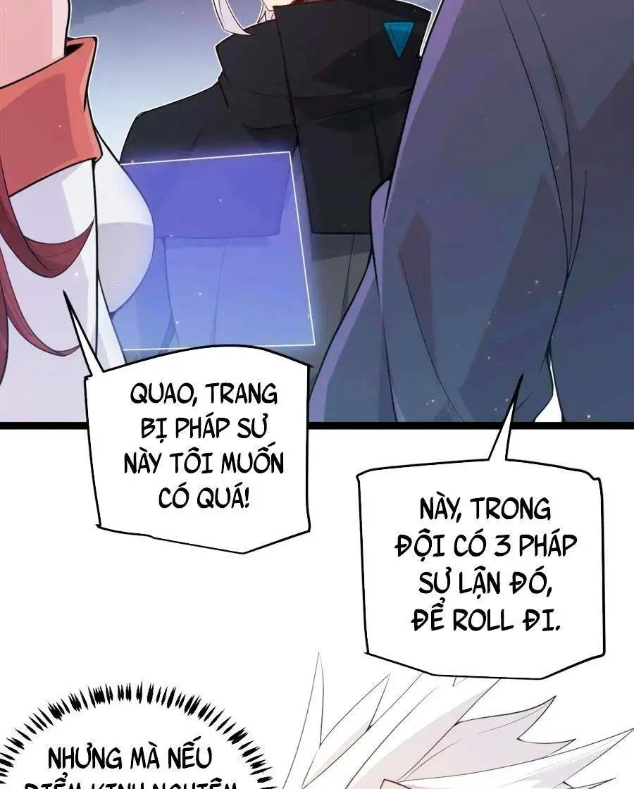 Chapter 51