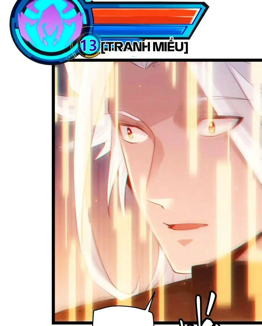 Chapter 51
