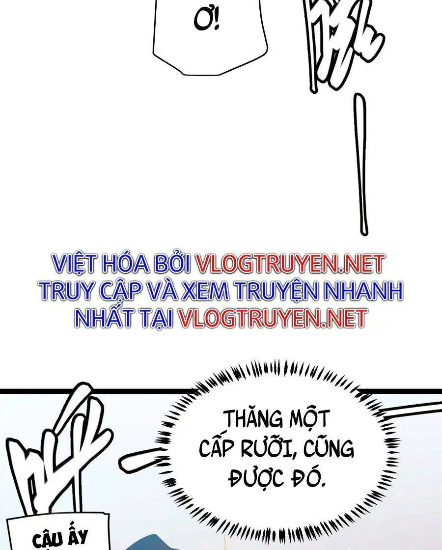 Chapter 51