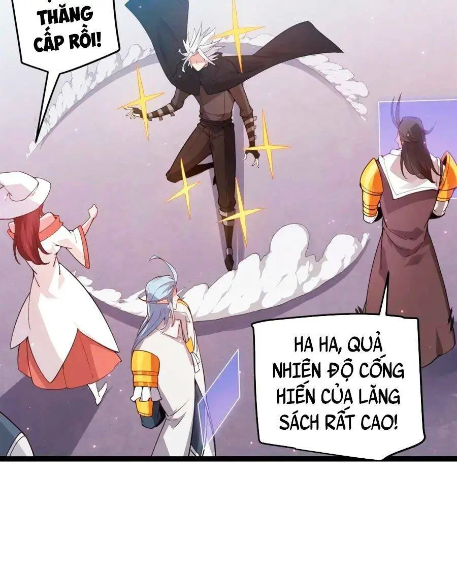 Chapter 51