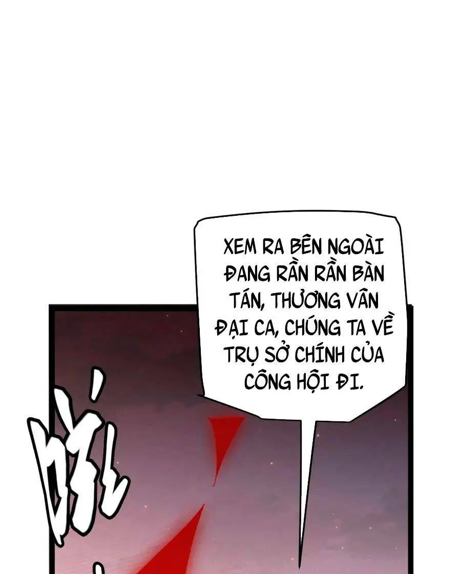 Chapter 51