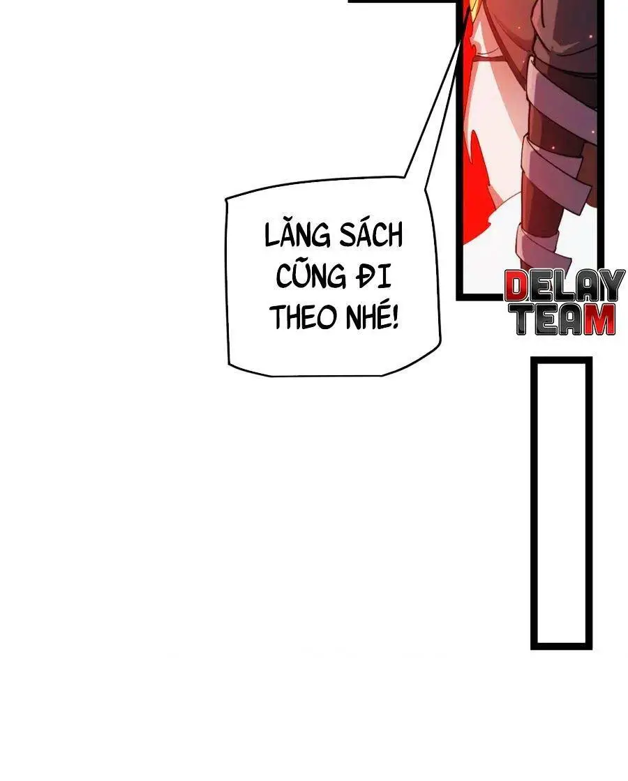 Chapter 51
