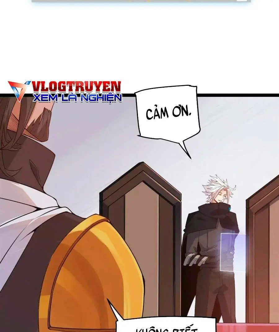 Chapter 51
