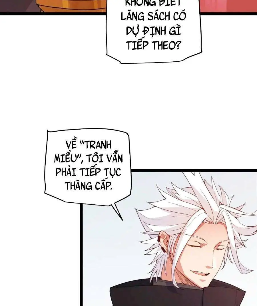 Chapter 51