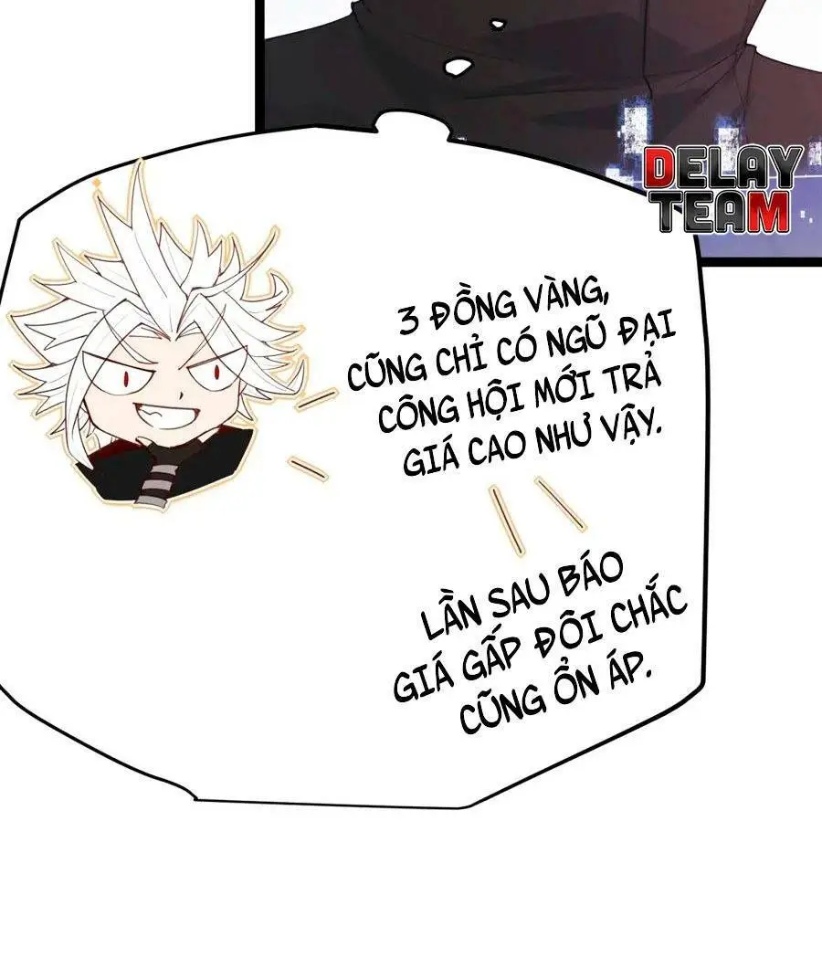 Chapter 51