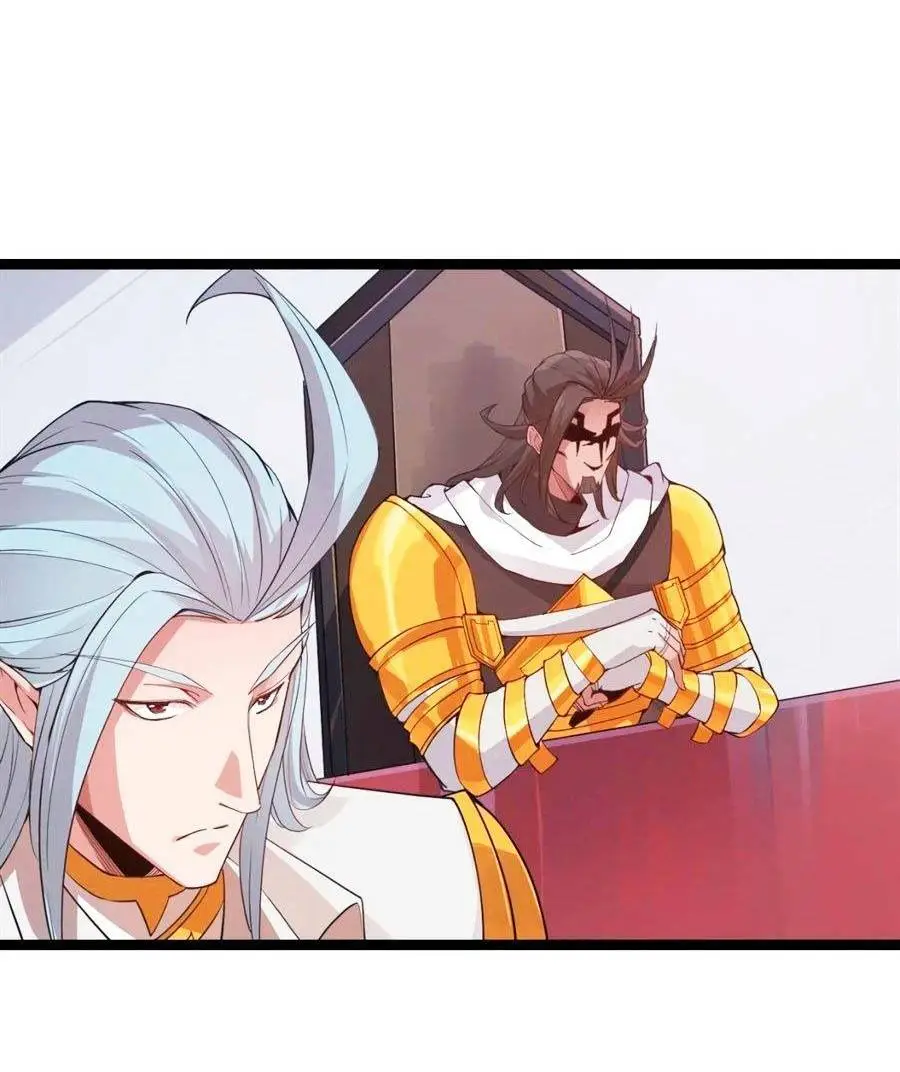 Chapter 51