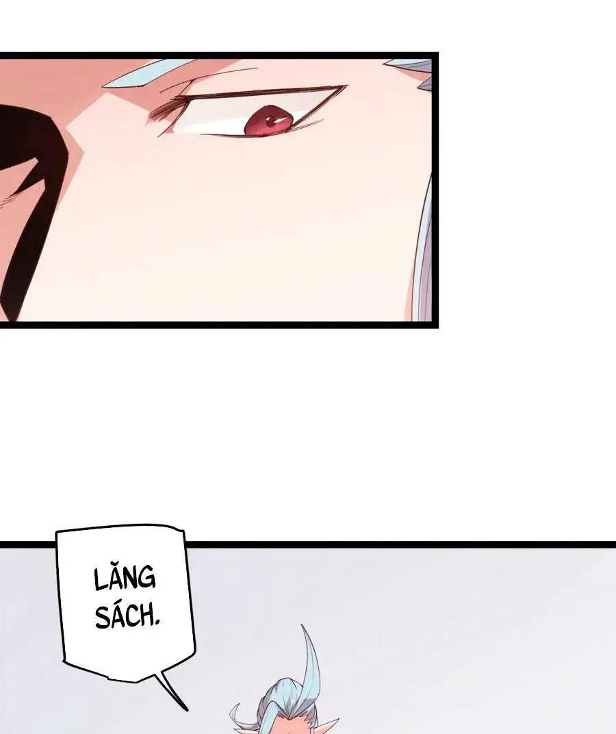 Chapter 51