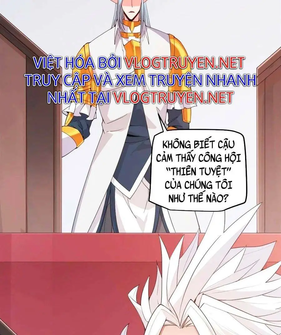 Chapter 51