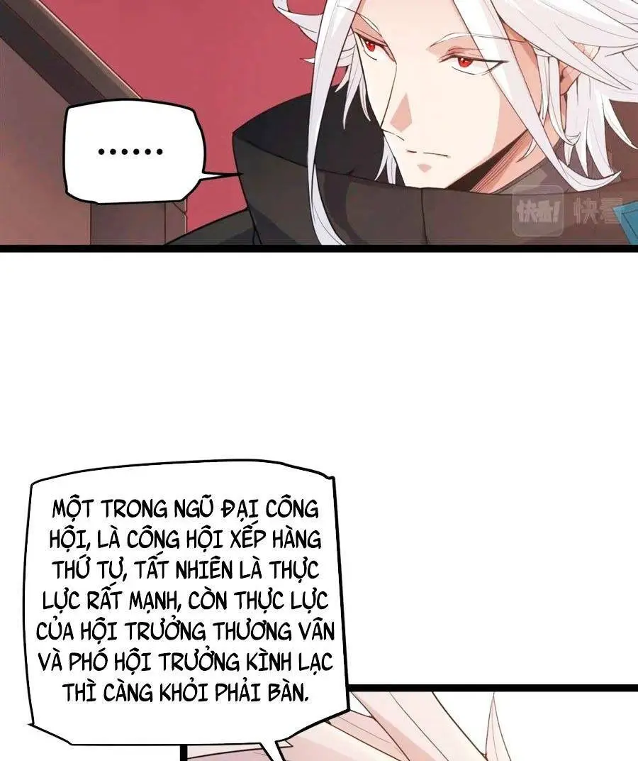 Chapter 51