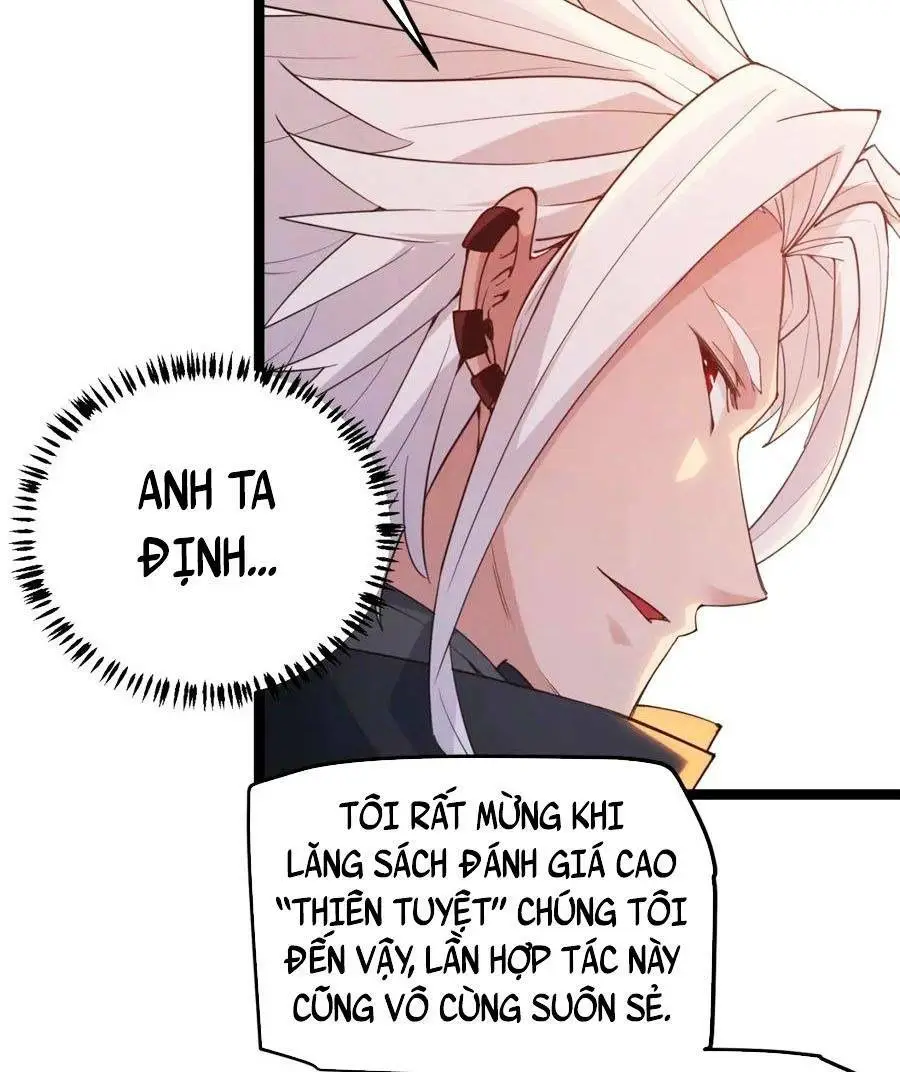 Chapter 51