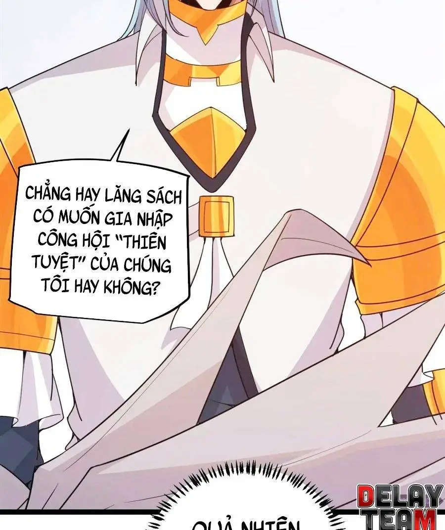 Chapter 51