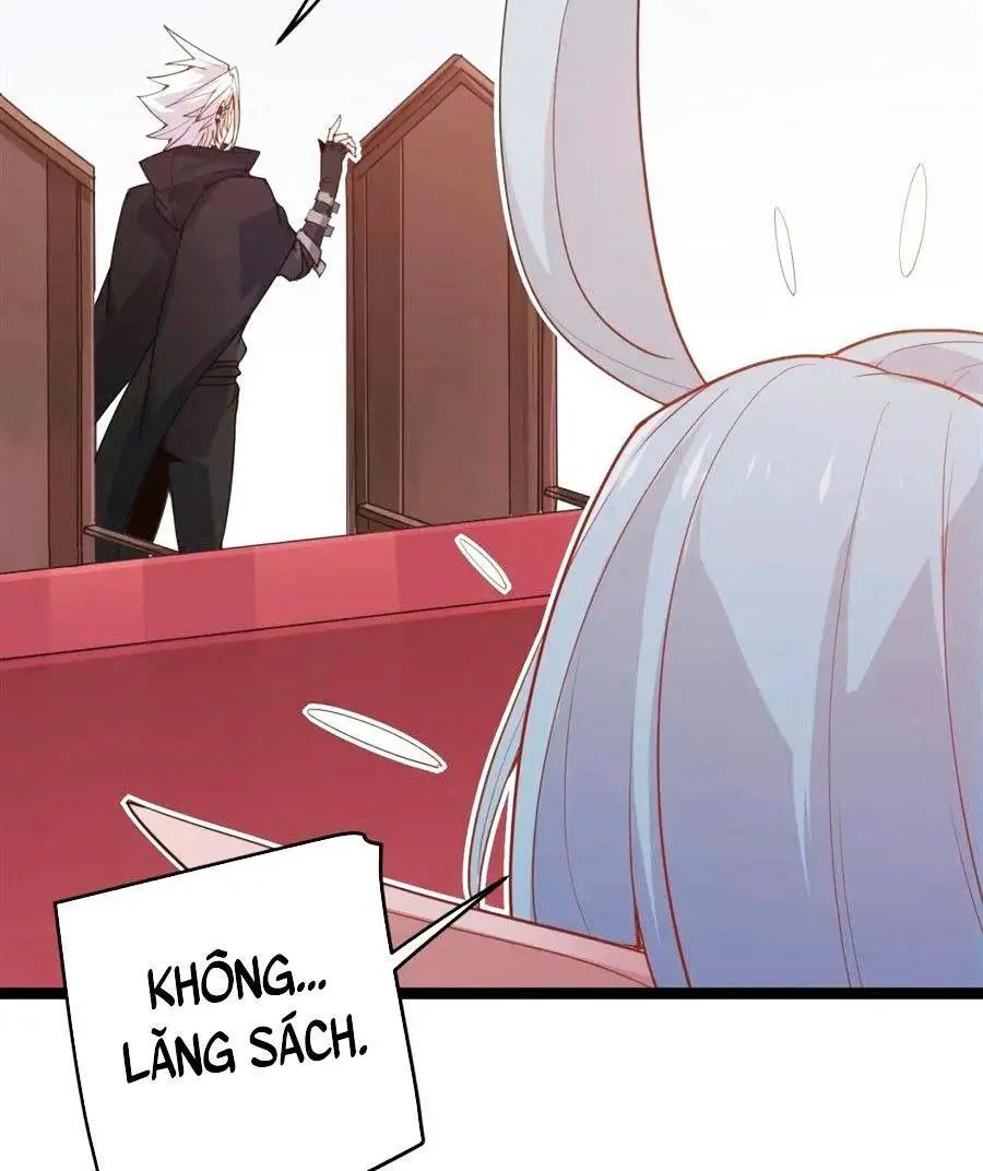 Chapter 51