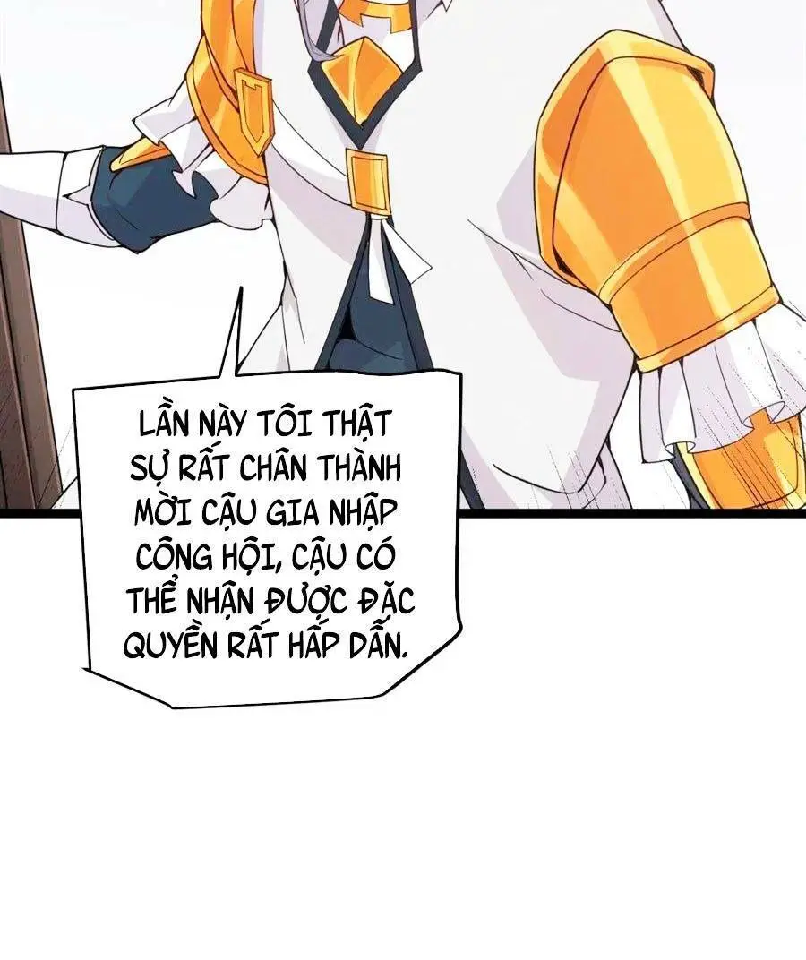 Chapter 51