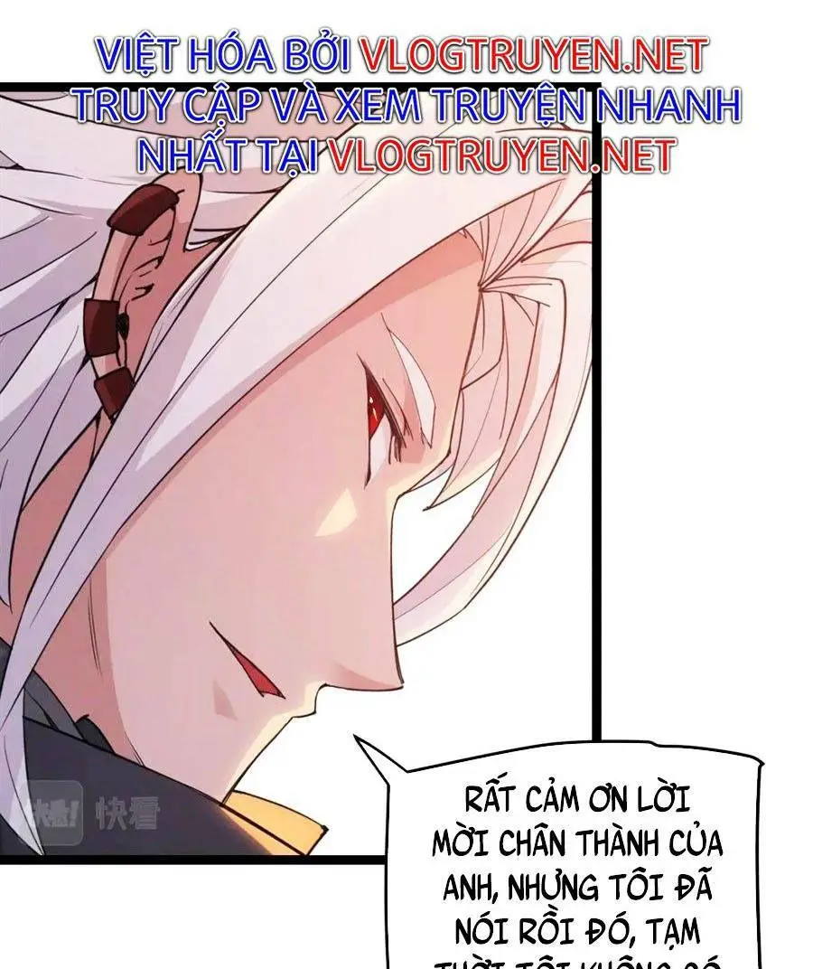 Chapter 51
