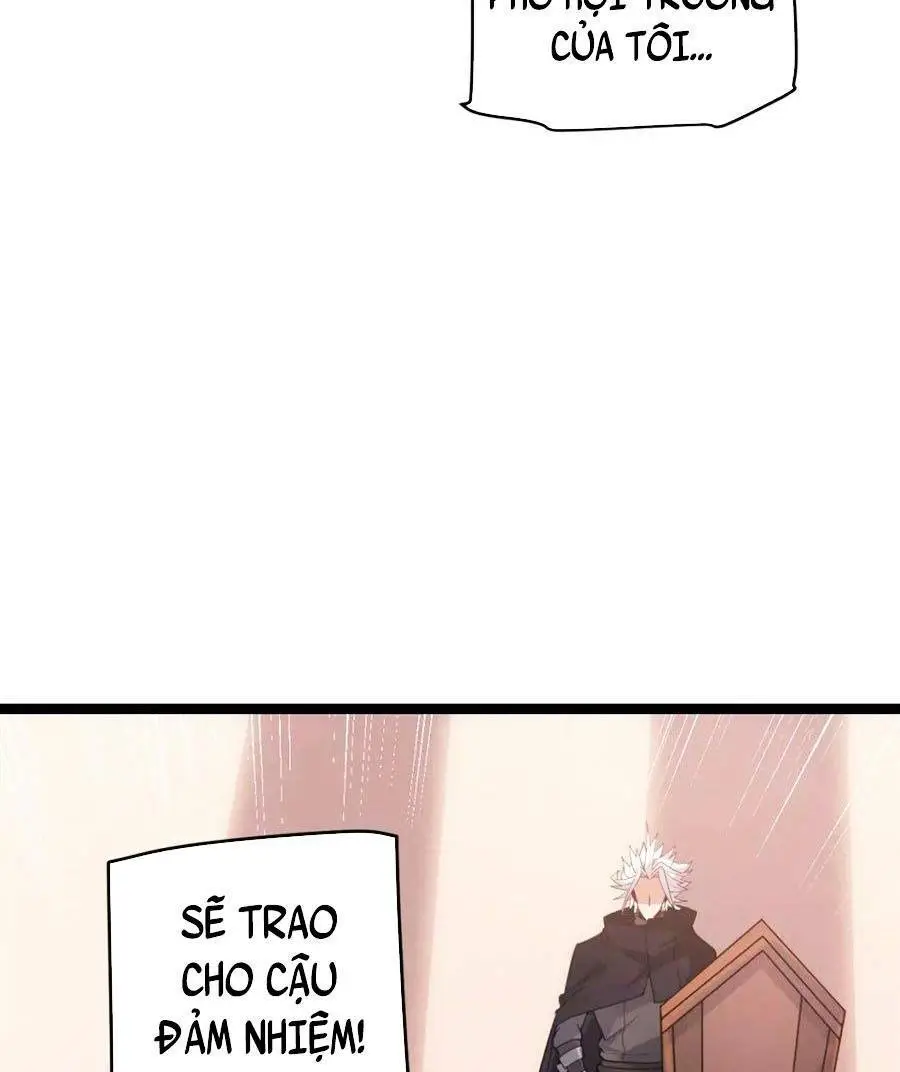 Chapter 51