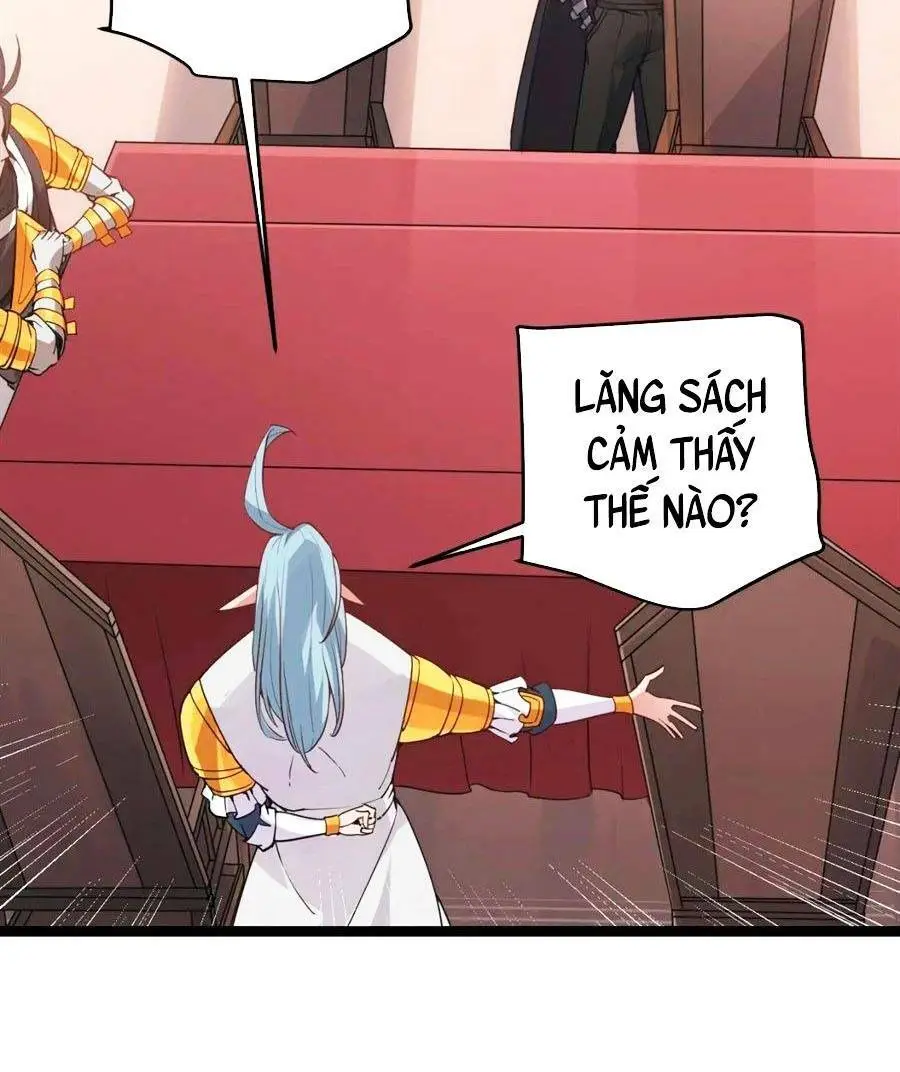 Chapter 51