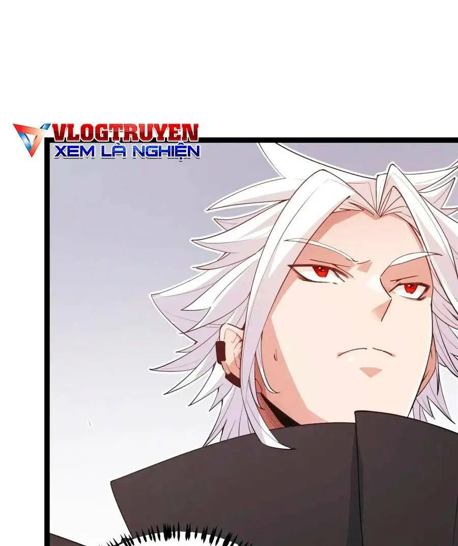 Chapter 51