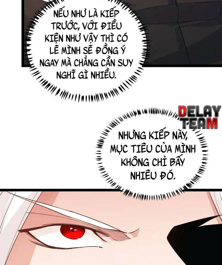 Chapter 51
