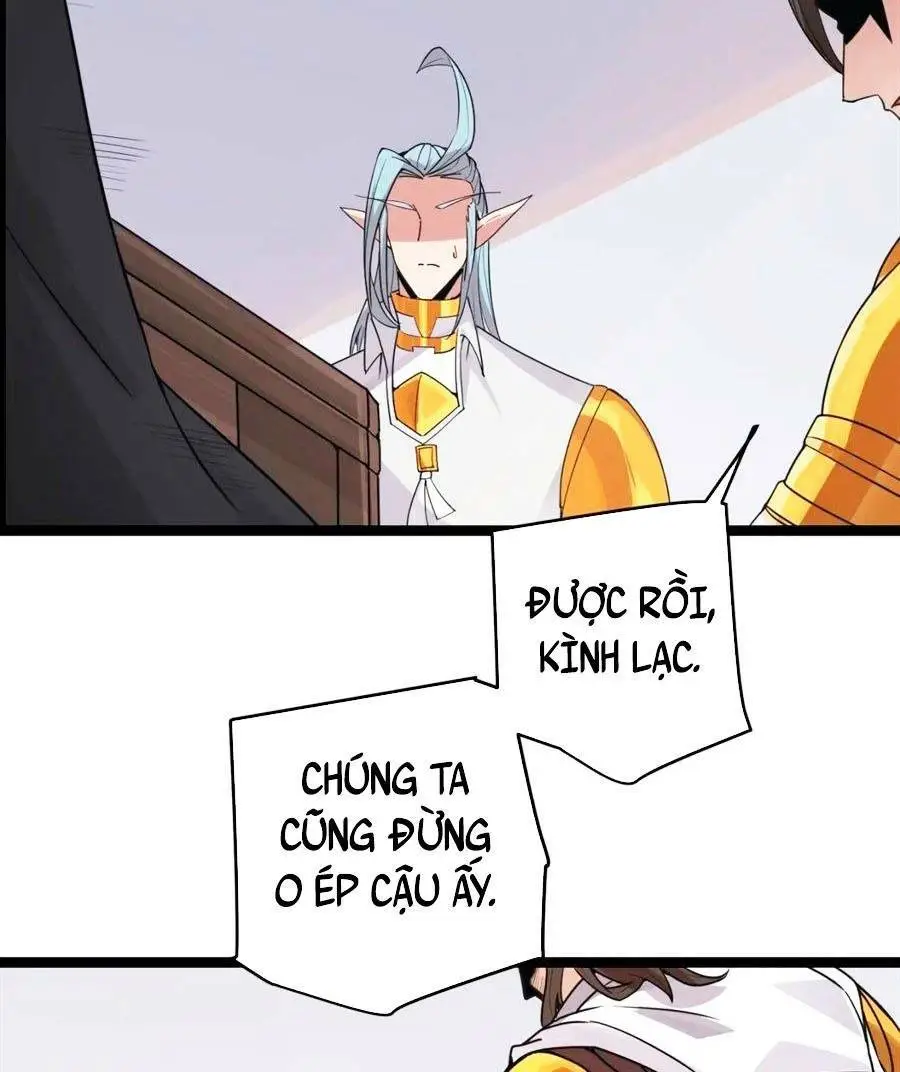 Chapter 51
