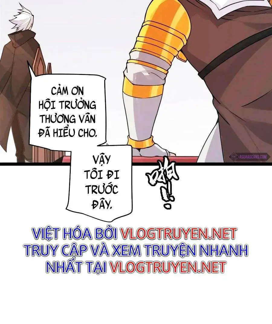 Chapter 51