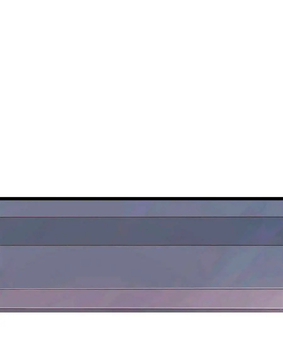 Chapter 51