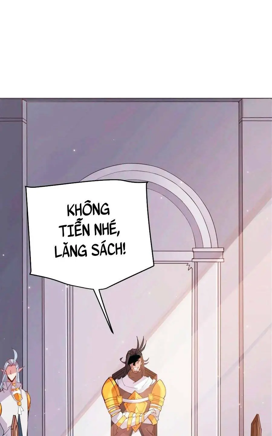 Chapter 51
