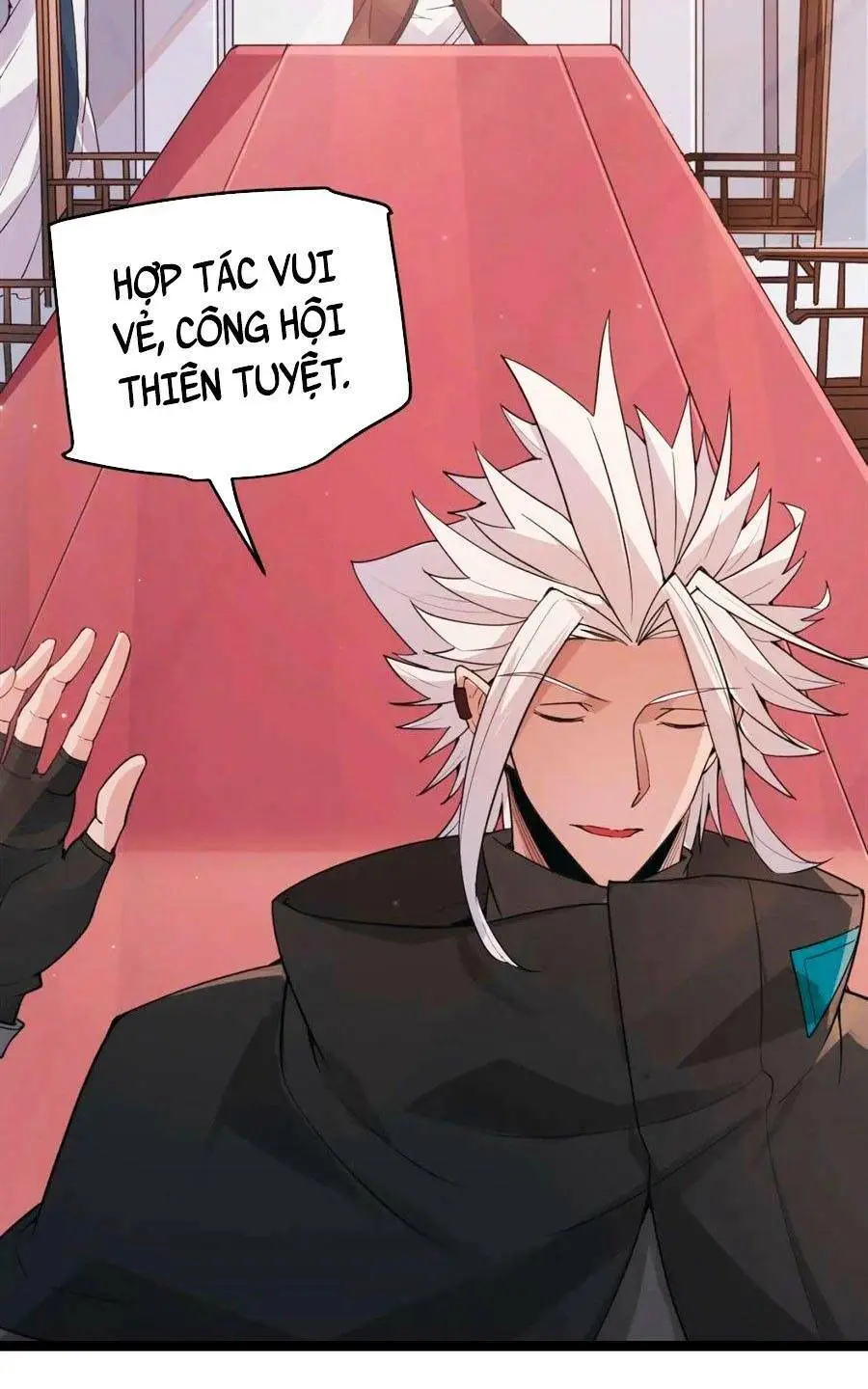 Chapter 51