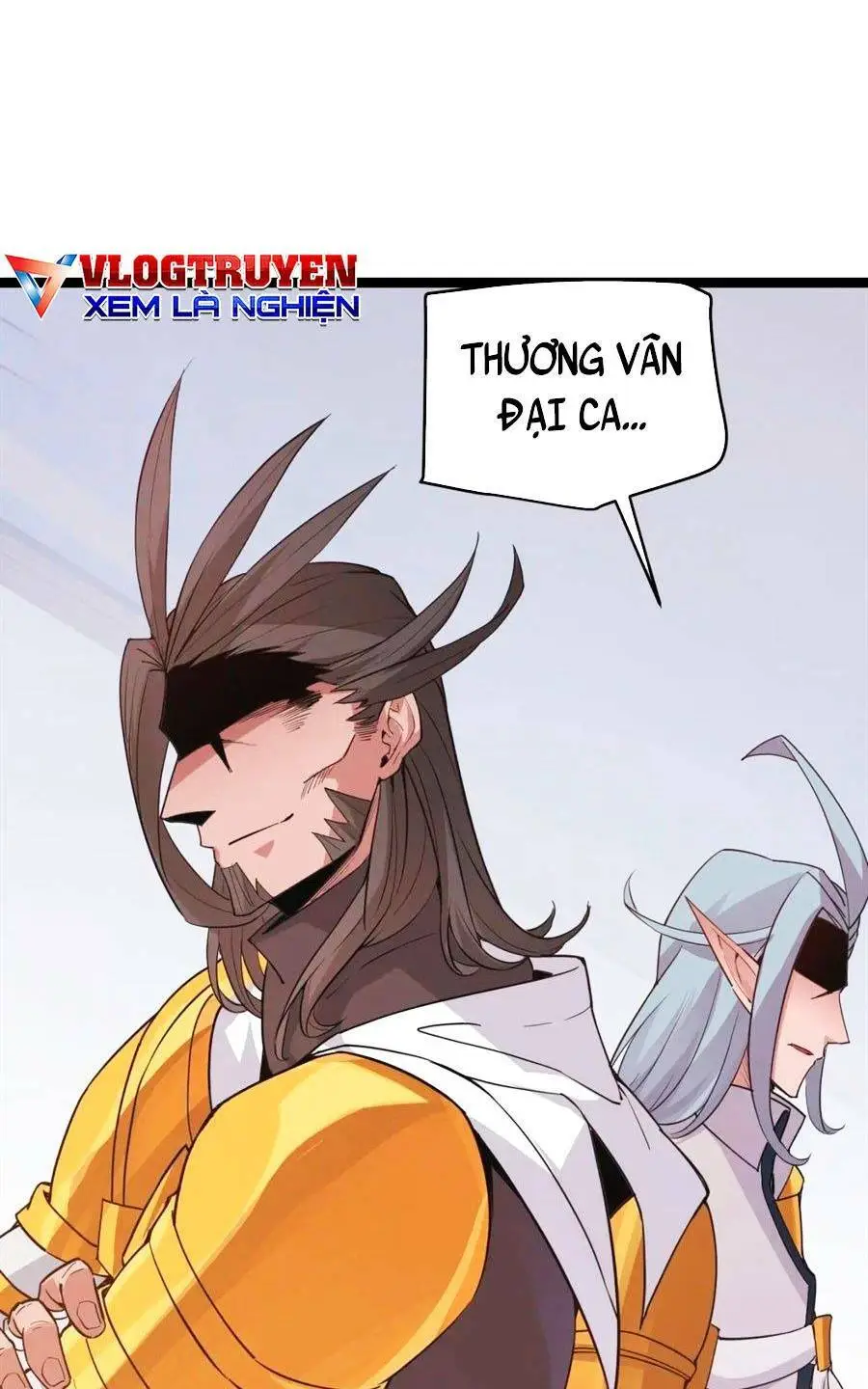 Chapter 51