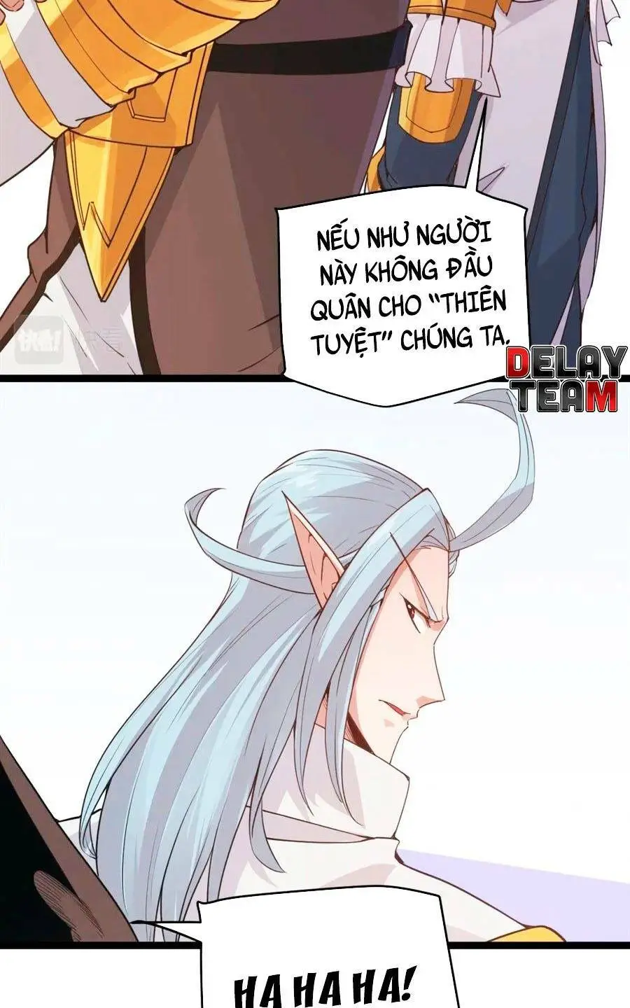 Chapter 51