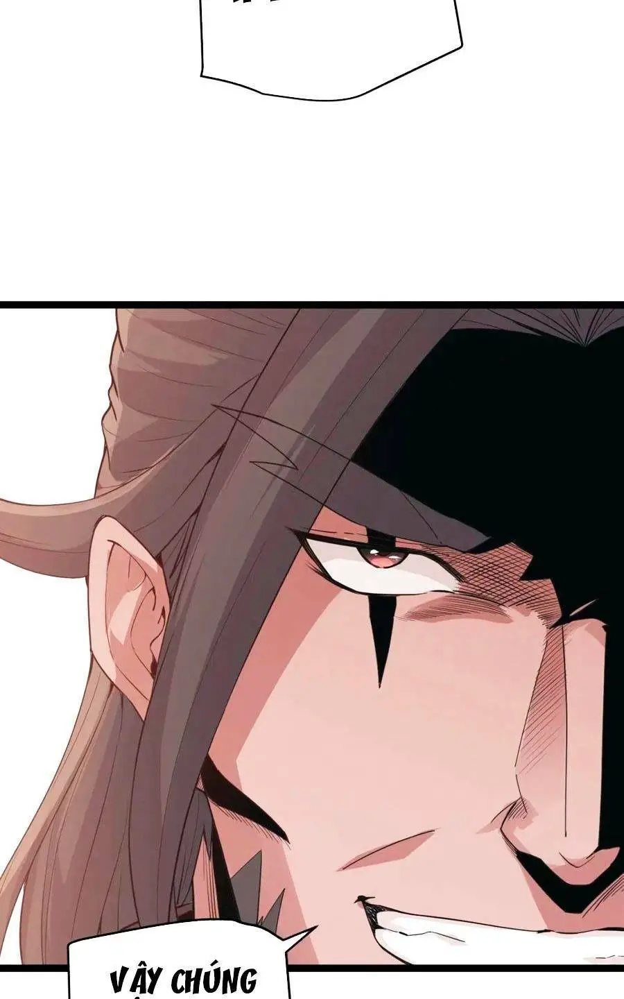 Chapter 51