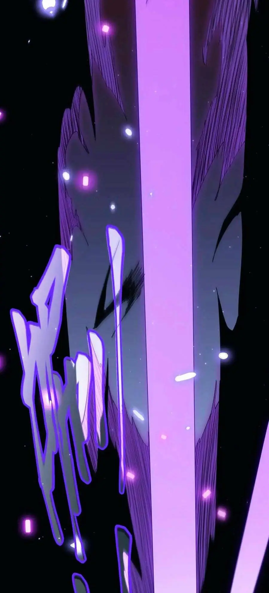 Chapter 51