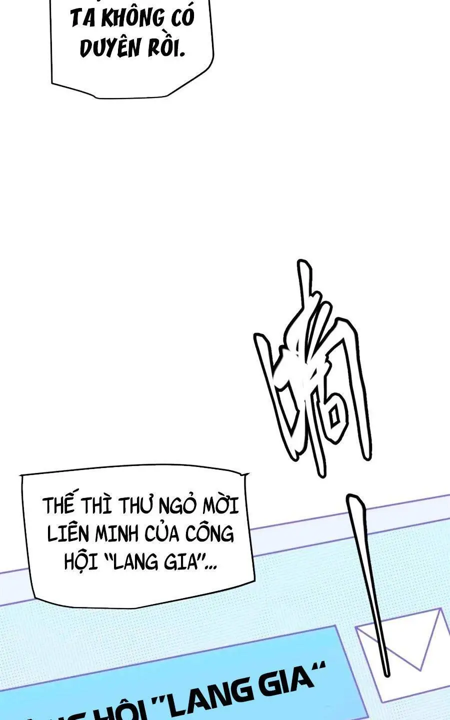 Chapter 51