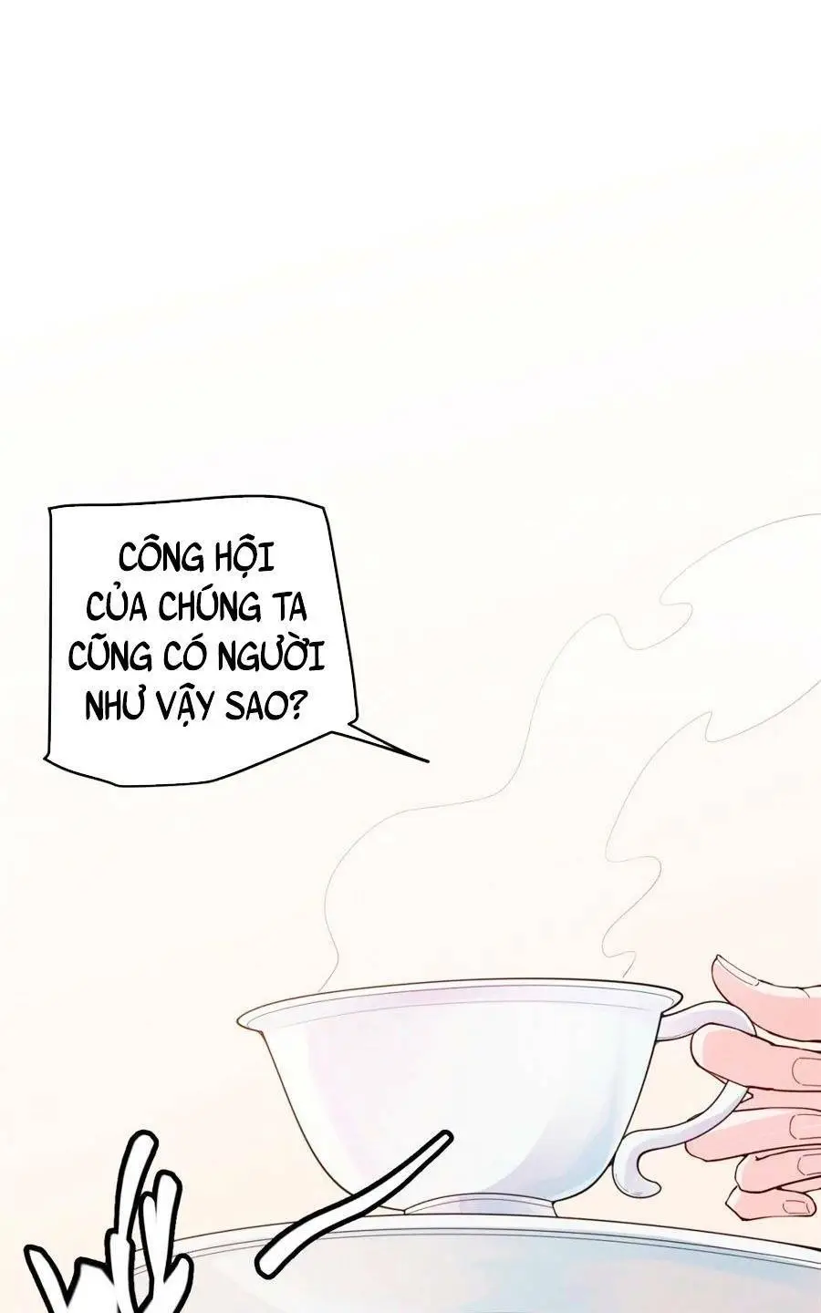 Chapter 51