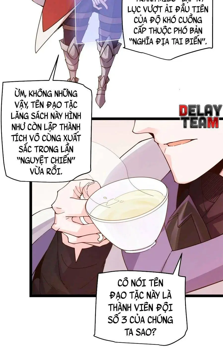 Chapter 51