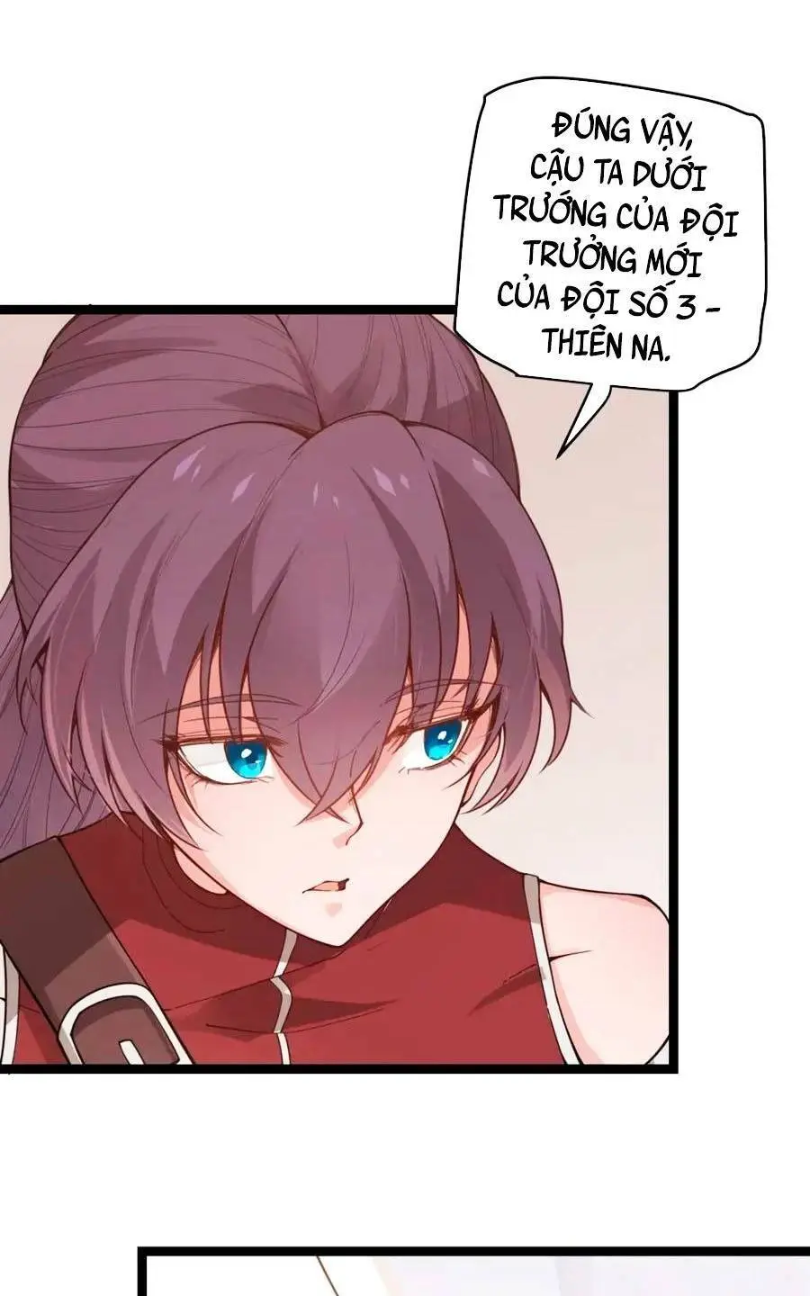 Chapter 51