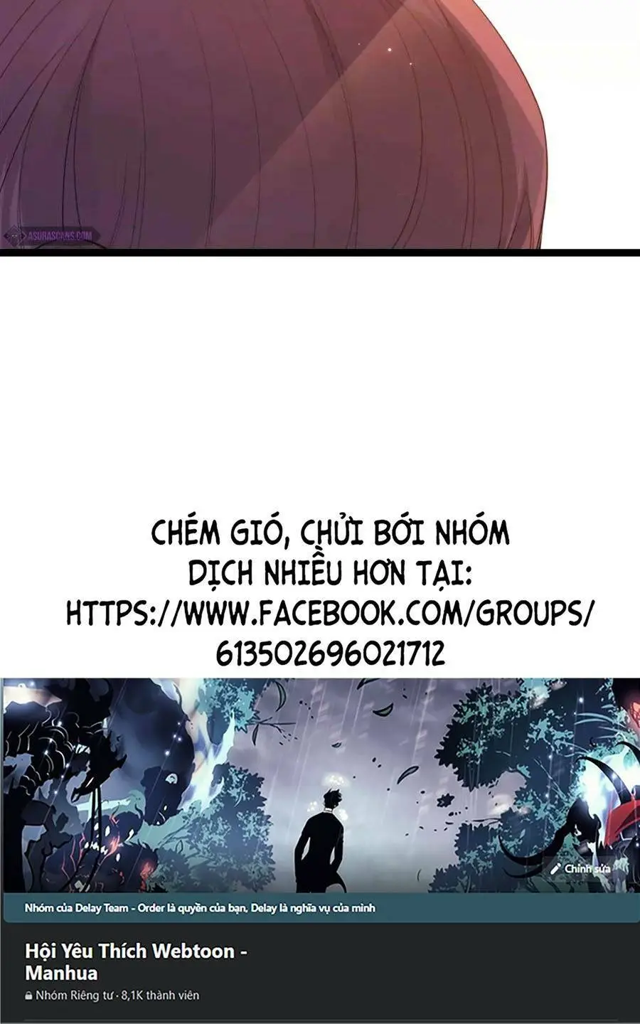 Chapter 51