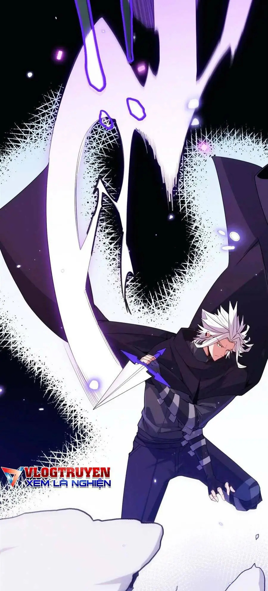 Chapter 51