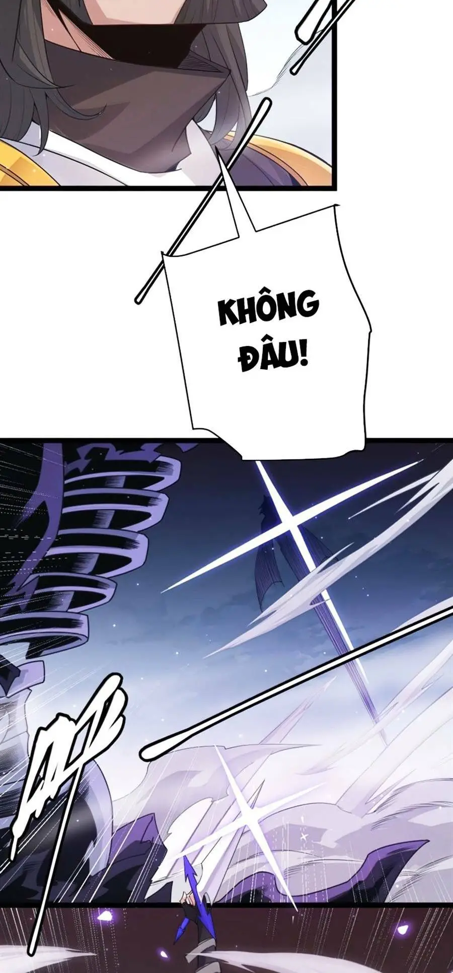 Chapter 50