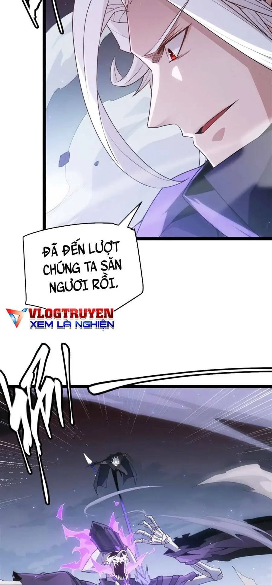 Chapter 50