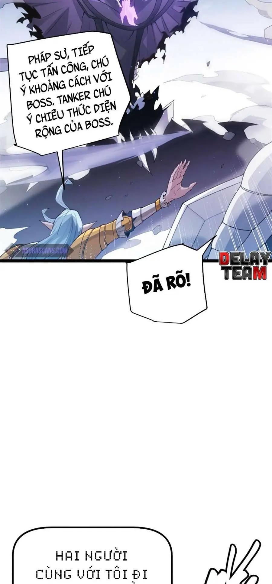 Chapter 50