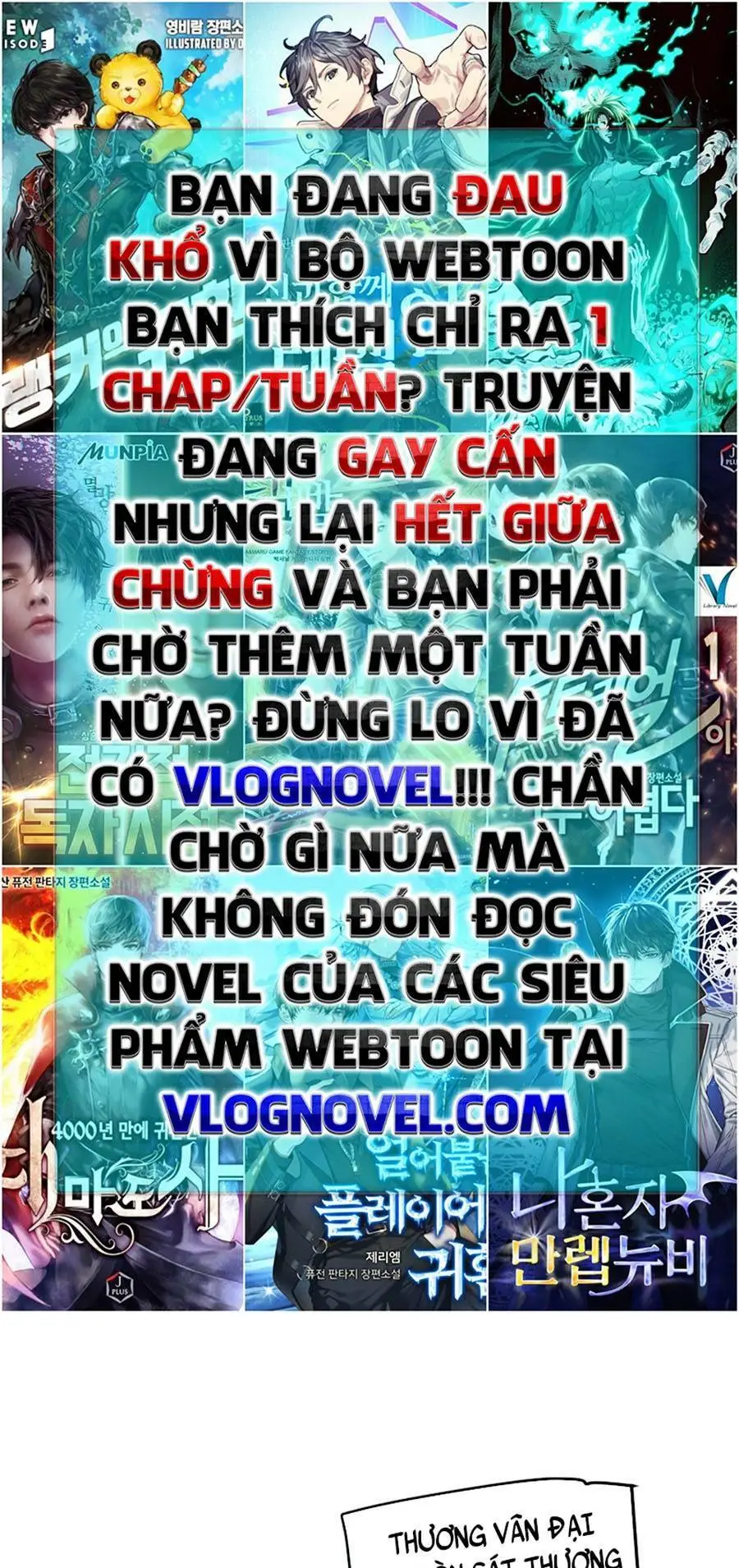 Chapter 50