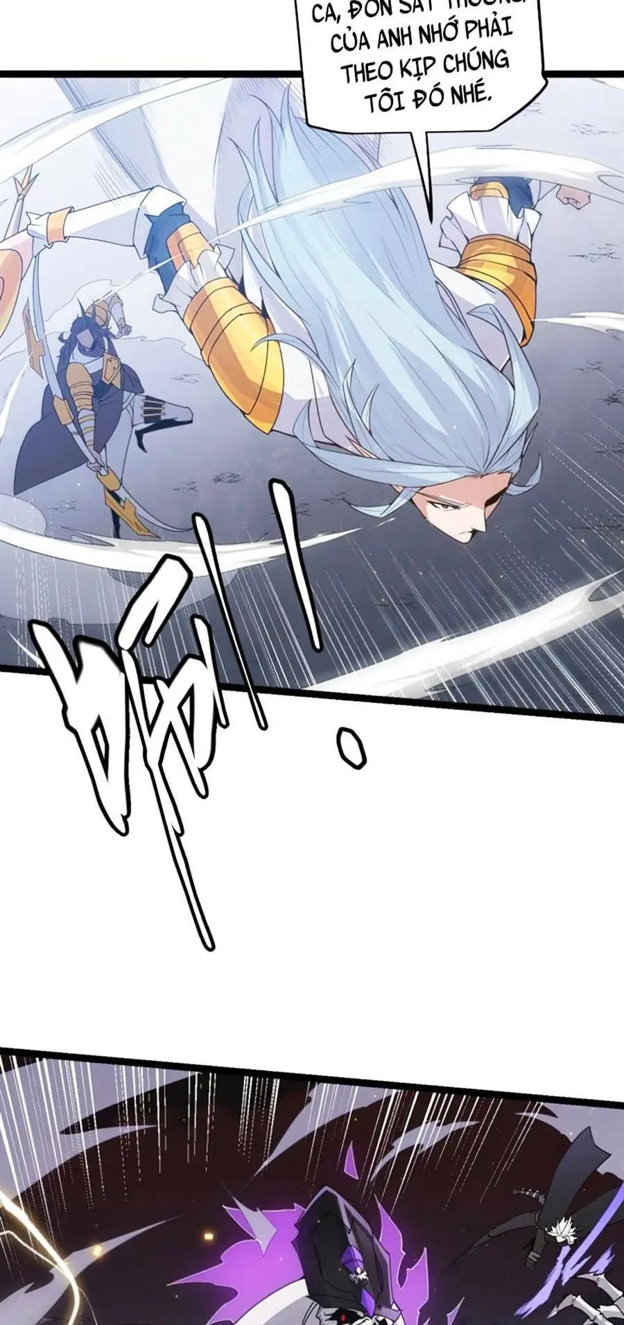 Chapter 50