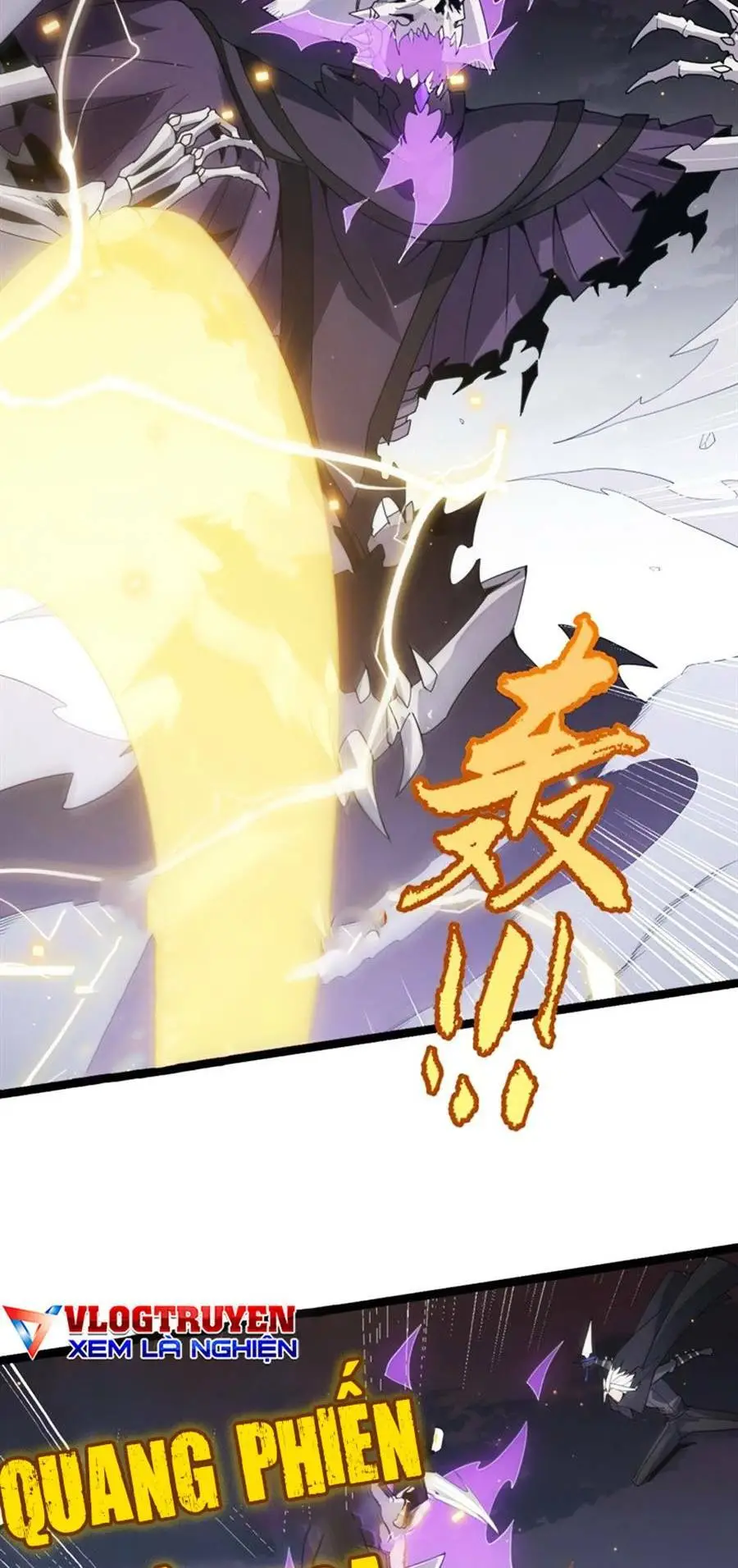 Chapter 50
