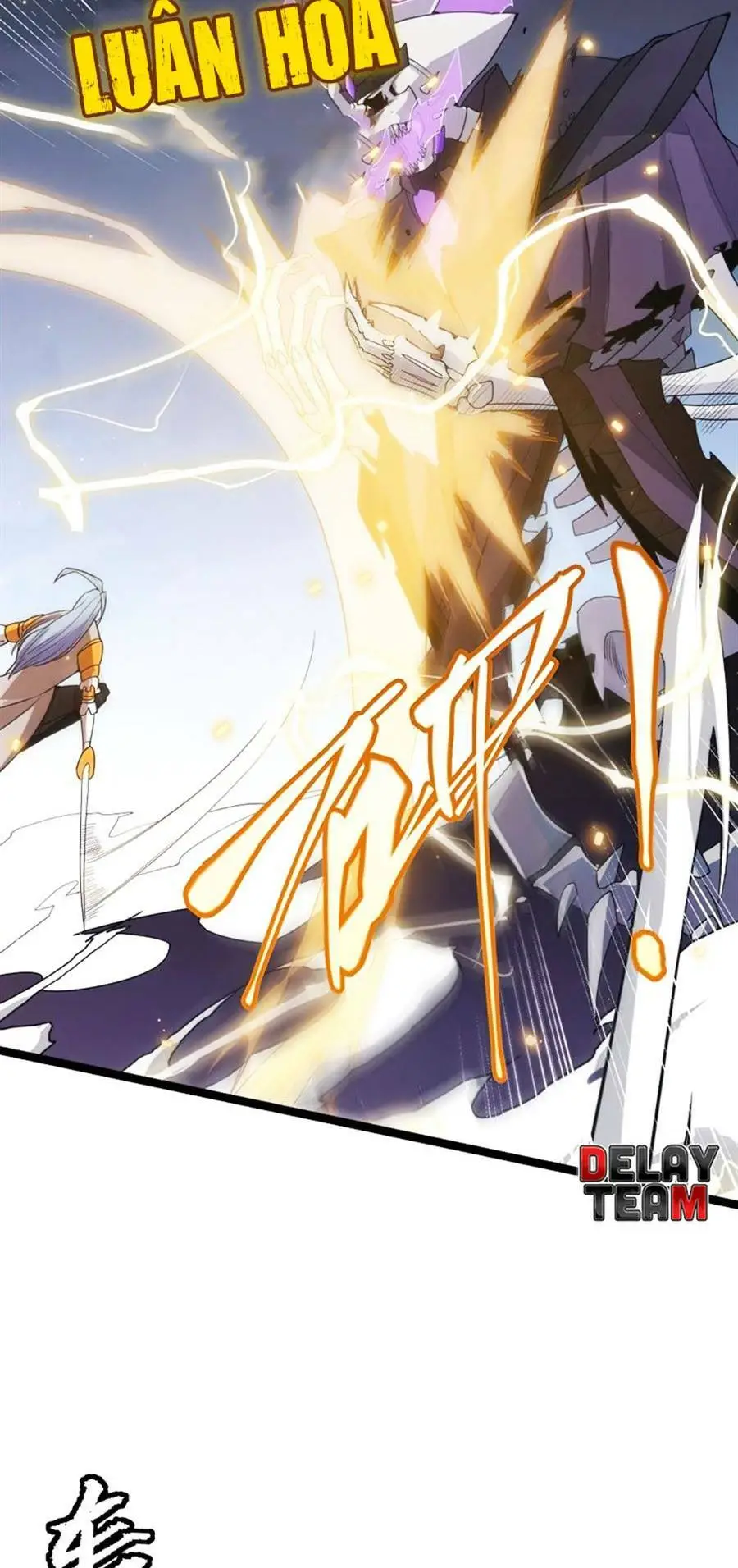 Chapter 50