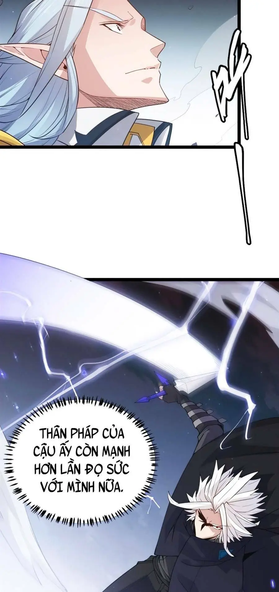 Chapter 50