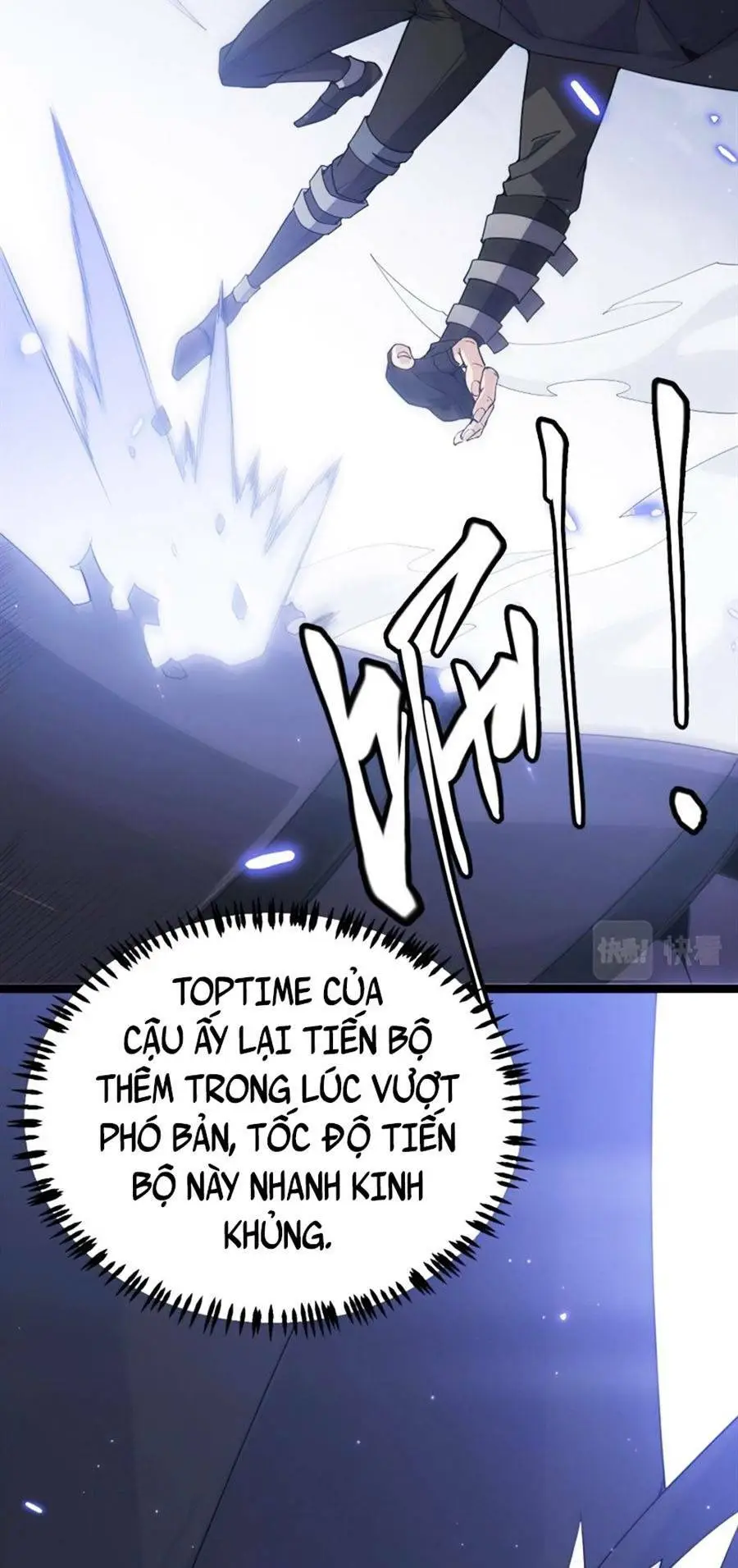 Chapter 50