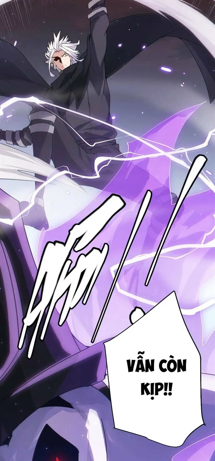 Chapter 50
