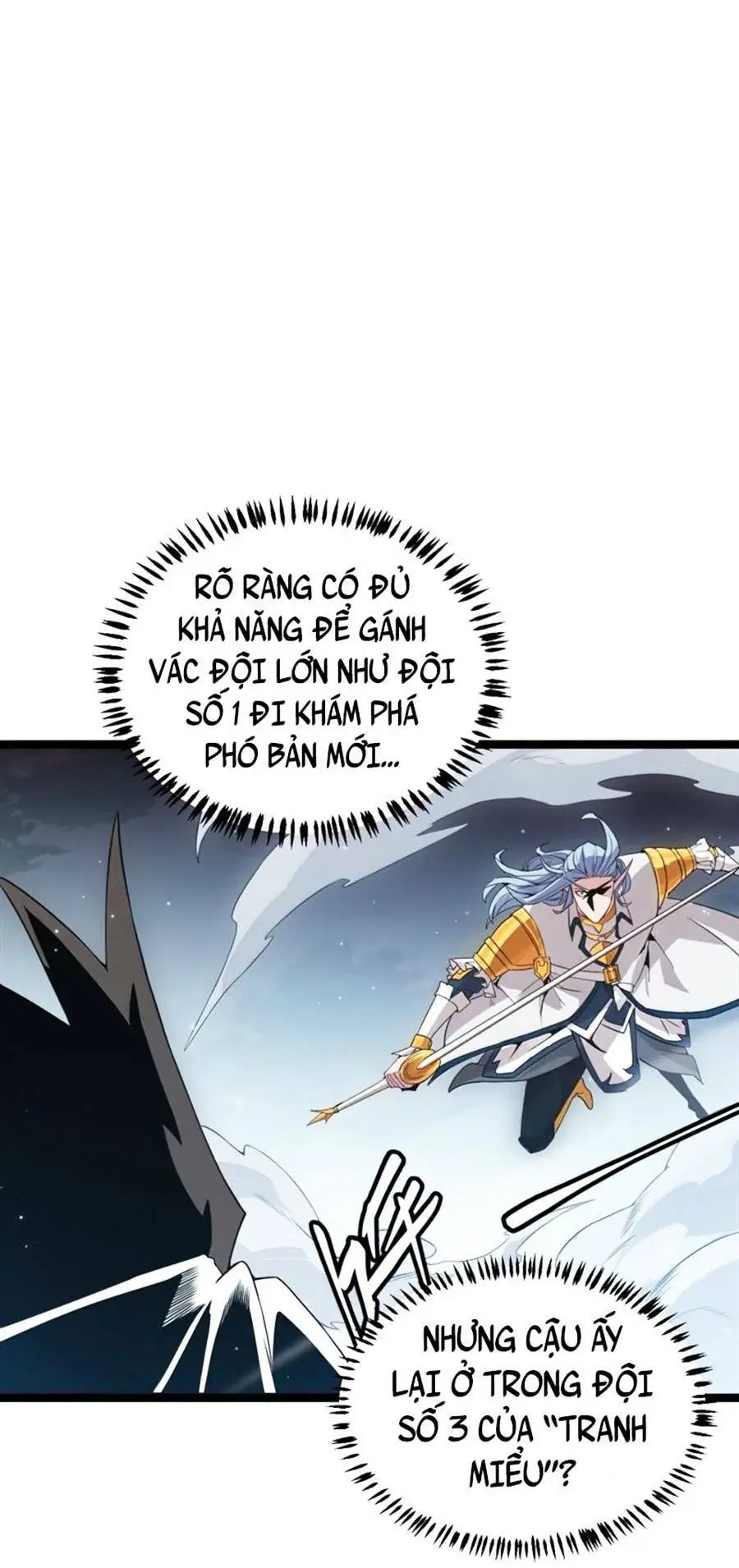 Chapter 50