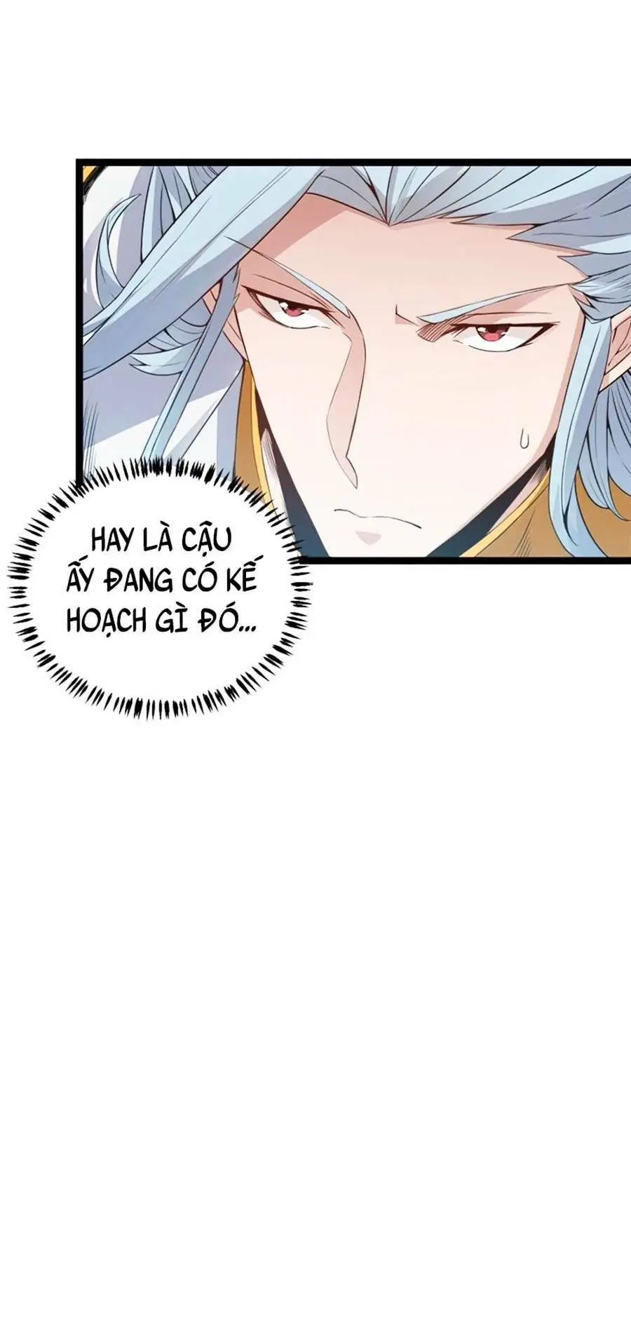Chapter 50