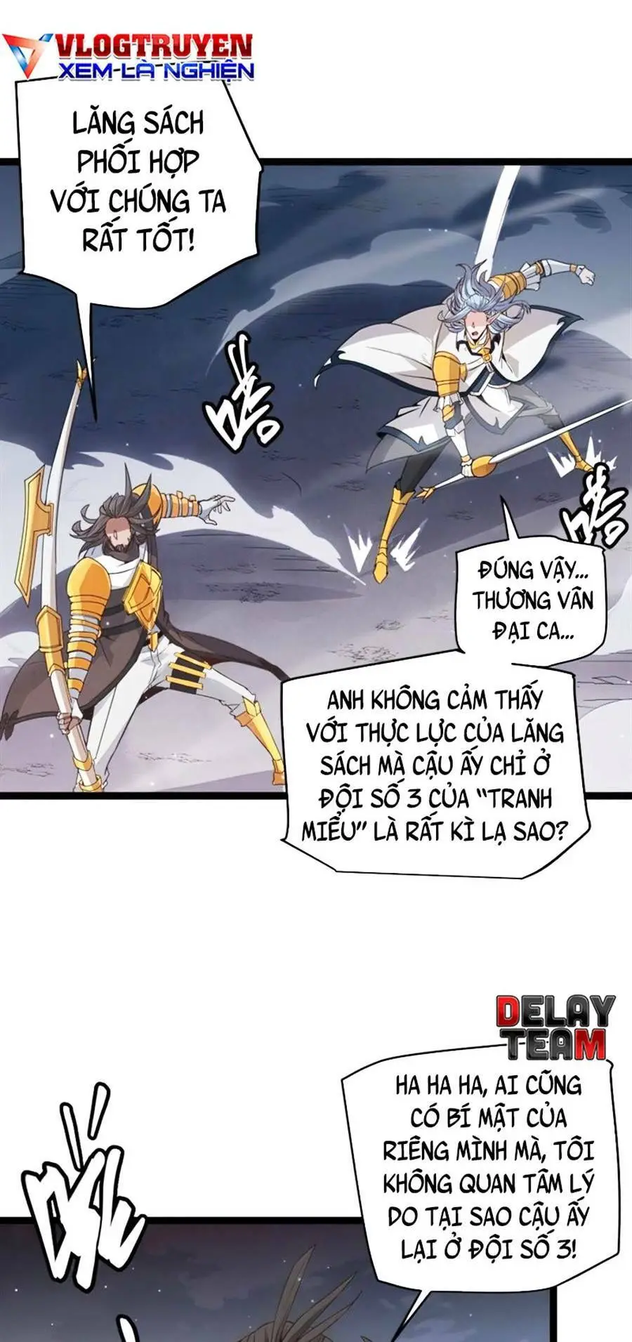 Chapter 50